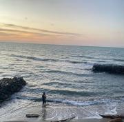 Top Puerto Escondido