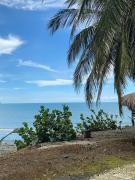 Top Puerto Escondido