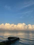 Top Puerto Escondido