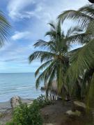 Top Puerto Escondido