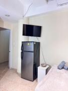 Top Santiago de los Caballeros