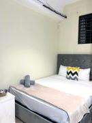 Top Santiago de los Caballeros