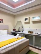 Top Santiago de los Caballeros