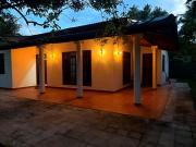 Blue Wave Madiha guest house