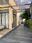 Vila304wyndhamgarden