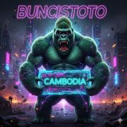 Buncistoto apartement viral 2026