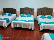 Top Santa Rosa de Cabal