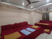 Top Kolhapur