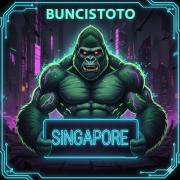 Buncistoto apartement viral 2026