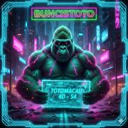 Buncistoto apartement viral 2026