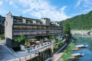 Top Fenghuang