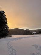 自宅民泊The 34Sassysサッシーズ萩市佐々並