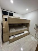 Top Barranquilla