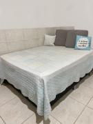 Top Diamantino