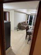 Next Abode 1BR at TheBeaconMakati