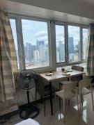 Next Abode Modern Stay at TheBeaconMakatiRoces