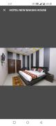 Top Agra