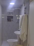 Top Cartagena de Indias