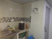 Top Cartagena de Indias