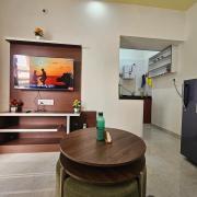 Sky, Hsr Couples Friendlys