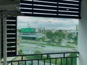 Top Ban Hua Phrong