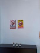 Top Ban Komo Sip Paet