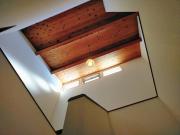 Frog Inn - Entire House for Private Use