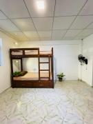 Yuuhi Hostel Hiriketiya