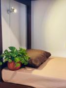 Yuuhi Hostel Hiriketiya