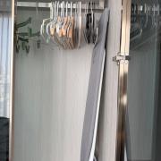 Top Bangkok