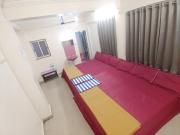 Top Kolhapur