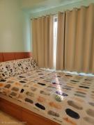 The Nook at the Shore