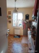 La Figounette du soleil