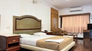 Top Mahabalipuram