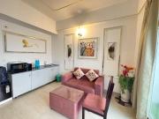Top New Delhi