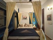 Top New Delhi