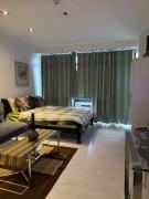 The Gramercy Residences