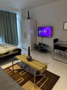 Top Manila