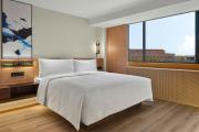 Top Beijing