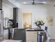 Lennox Coastal Retreat - resort-style home w. pool