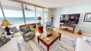 Top Destin