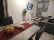 Top Liptovský Trnovec