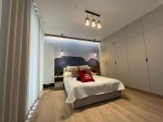 Apartament Tatra Relax Sośnica