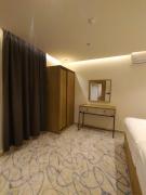 العييري للشقق المخدومة القصيم 4