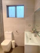 Top Sydney