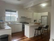 Top Sydney