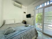 Top Lamphun