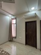 Stay for Friends and Family