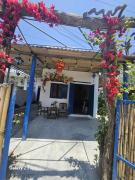 Homestay Hana Vĩnh Hy