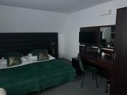 Top Sandomierz Top Sandomierz